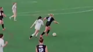 player 15