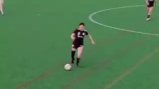player 19