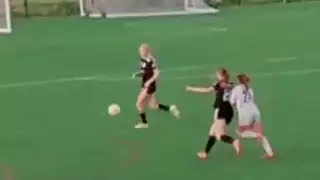 player 21