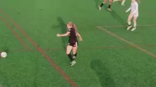 player 23