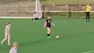 player 24