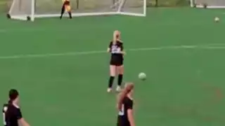 player 25
