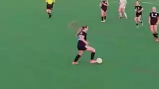 player 26