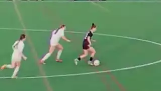 player 29