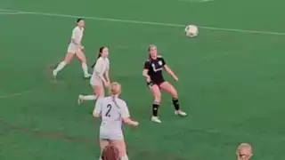 player 3