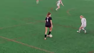 player 4