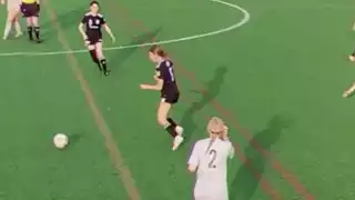 player 6