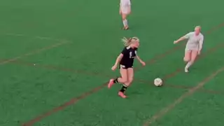 player 9