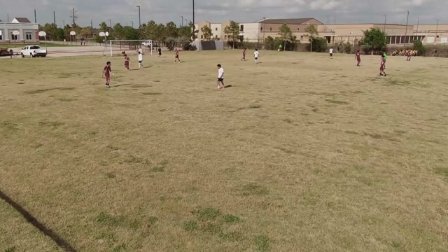 South West vs ILTEXAS