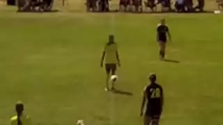 player 10