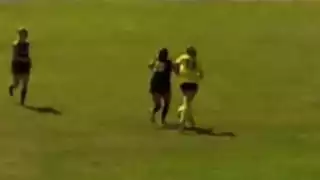 player 15