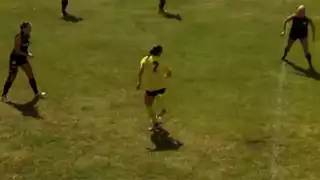 player 2