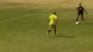 player 3