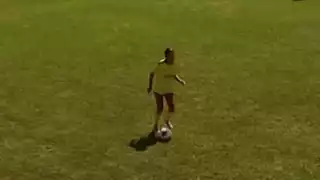 player 4