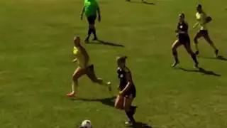 player 5
