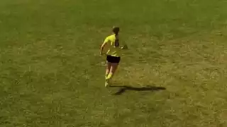 player 6