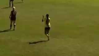 player 9