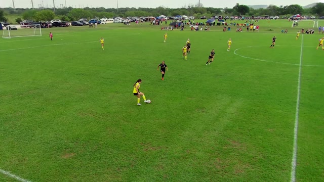 10G DPL vs SAU 08G DPL