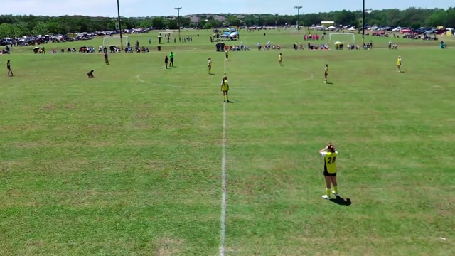10G DPL vs Inter FC 10G