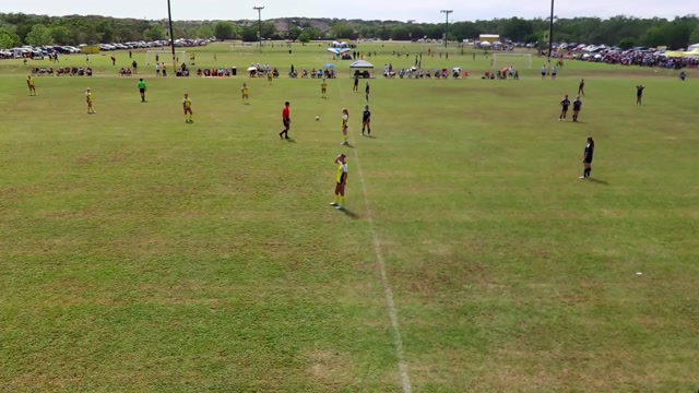 10G DPL vs HC United 10G