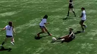 player 10