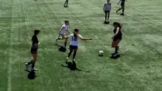 player 14