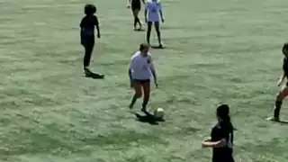 player 15