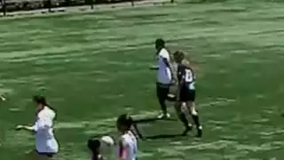 player 17