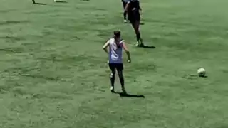 player 4