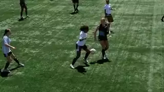 player 5