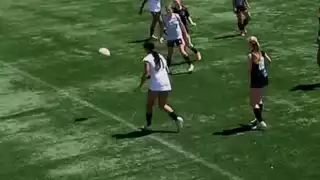 player 51