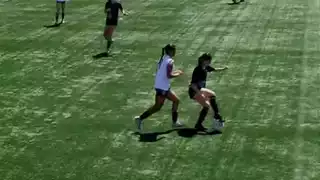 player 8