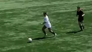 player 90
