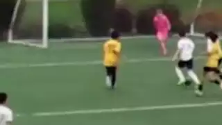 player 13