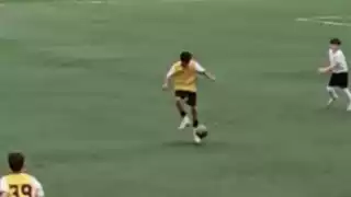 player 20