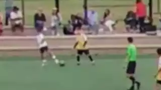 player 30