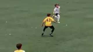 player 33