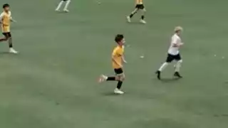 player 38