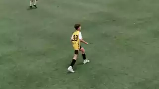 player 39
