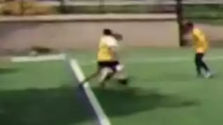 player 4