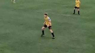 player 41