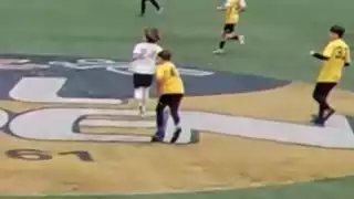 player 43