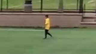player 73