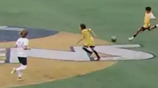 player 83