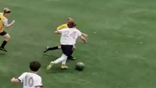 player 91