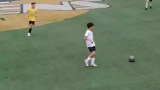 player 1