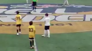 player 11