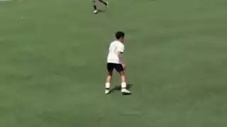 player 17