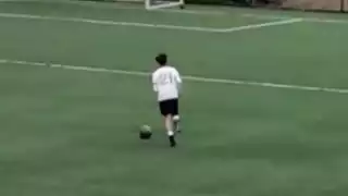 player 21