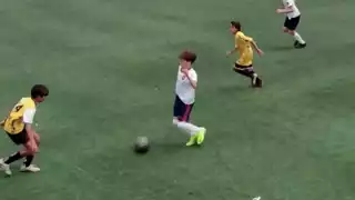 player 24